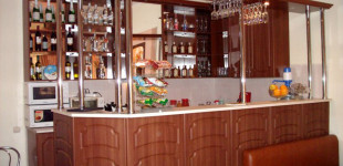 c8a80da00466d312f5c4dbd324090747